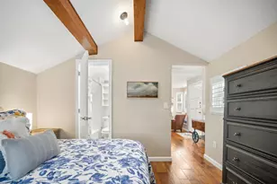 24778 Guadalupe St, Carmel, CA 93923 - Photo 24