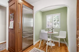 24778 Guadalupe St, Carmel, CA 93923 - Photo 12