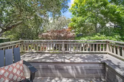24778 Guadalupe St, Carmel, CA 93923 - Photo 18