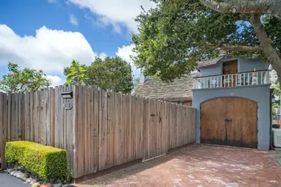 24778 Guadalupe St, Carmel, CA 93923 - Photo 2