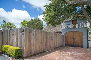 24778 Guadalupe St, Carmel, CA 93923 - Photo 2