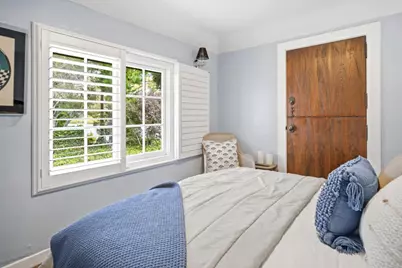 24778 Guadalupe St, Carmel, CA 93923 - Photo 16