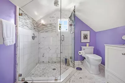 24778 Guadalupe St, Carmel, CA 93923 - Photo 14