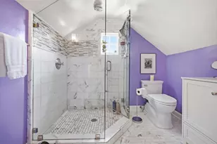 24778 Guadalupe St, Carmel, CA 93923 - Photo 14