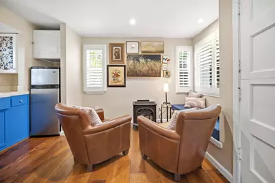 24778 Guadalupe St, Carmel, CA 93923 - Photo 20