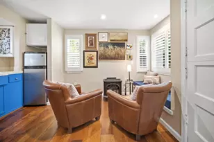 24778 Guadalupe St, Carmel, CA 93923 - Photo 20