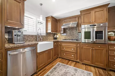 24778 Guadalupe St, Carmel, CA 93923 - Photo 10