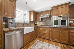 24778 Guadalupe St, Carmel, CA 93923 - Photo 10