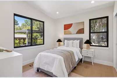 674 30th Ave, San Mateo, CA 94403 - Photo 40