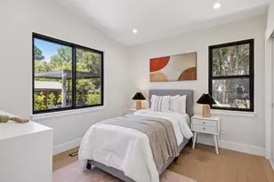 674 30th Ave, San Mateo, CA 94403 - Photo 40