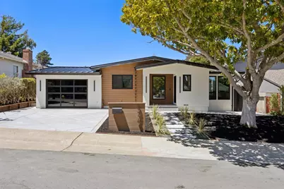 674 30th Ave, San Mateo, CA 94403 - Photo 1
