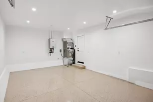 674 30th Ave, San Mateo, CA 94403 - Photo 34
