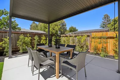 674 30th Ave, San Mateo, CA 94403 - Photo 72