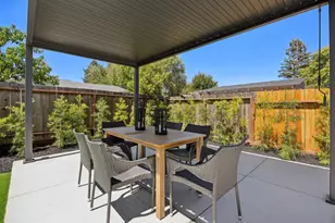 674 30th Ave, San Mateo, CA 94403 - Photo 72