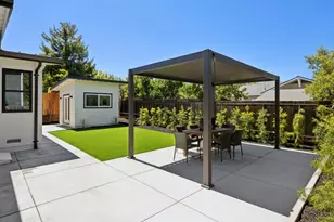 674 30th Ave, San Mateo, CA 94403 - Photo 70