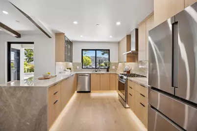 674 30th Ave, San Mateo, CA 94403 - Photo 26