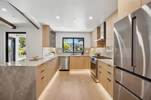 674 30th Ave, San Mateo, CA 94403 - Photo 26