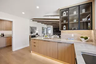 674 30th Ave, San Mateo, CA 94403 - Photo 28