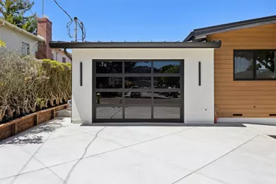 674 30th Ave, San Mateo, CA 94403 - Photo 4