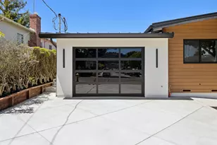 674 30th Ave, San Mateo, CA 94403 - Photo 4