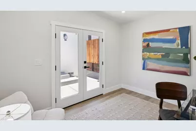 674 30th Ave, San Mateo, CA 94403 - Photo 64