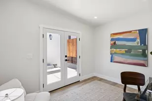 674 30th Ave, San Mateo, CA 94403 - Photo 64