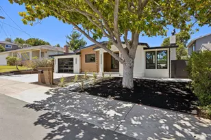 674 30th Ave, San Mateo, CA 94403 - Photo 2