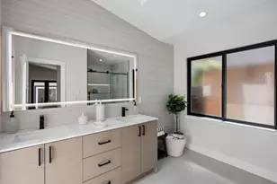 674 30th Ave, San Mateo, CA 94403 - Photo 52