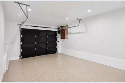 674 30th Ave, San Mateo, CA 94403 - Photo 32