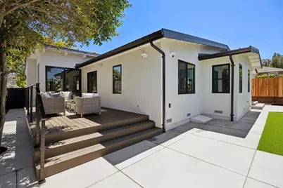 674 30th Ave, San Mateo, CA 94403 - Photo 76