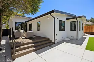 674 30th Ave, San Mateo, CA 94403 - Photo 76