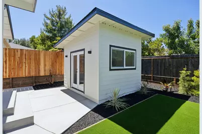 674 30th Ave, San Mateo, CA 94403 - Photo 58