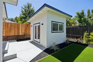 674 30th Ave, San Mateo, CA 94403 - Photo 58