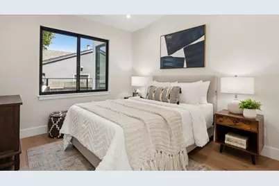 674 30th Ave, San Mateo, CA 94403 - Photo 38