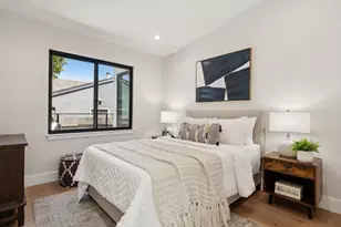 674 30th Ave, San Mateo, CA 94403 - Photo 38