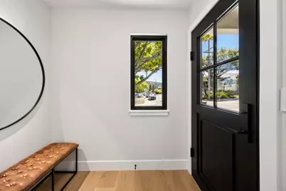 674 30th Ave, San Mateo, CA 94403 - Photo 10