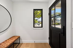 674 30th Ave, San Mateo, CA 94403 - Photo 10
