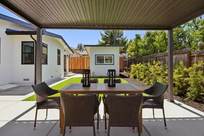 674 30th Ave, San Mateo, CA 94403 - Photo 74