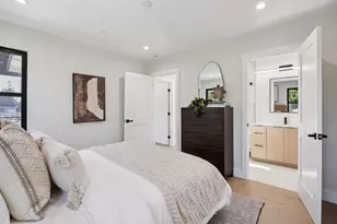 674 30th Ave, San Mateo, CA 94403 - Photo 44