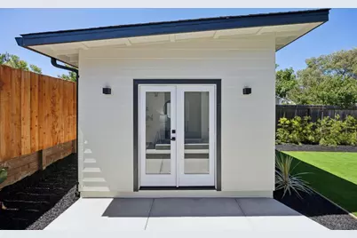 674 30th Ave, San Mateo, CA 94403 - Photo 56