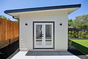 674 30th Ave, San Mateo, CA 94403 - Photo 56