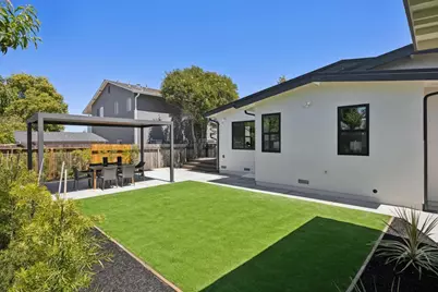674 30th Ave, San Mateo, CA 94403 - Photo 66