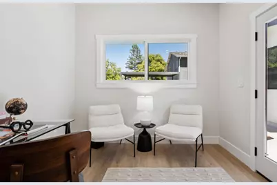 674 30th Ave, San Mateo, CA 94403 - Photo 62
