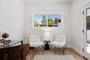 674 30th Ave, San Mateo, CA 94403 - Photo 62