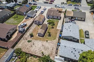 1119 C St, Salinas, CA 93905 - Photo 1