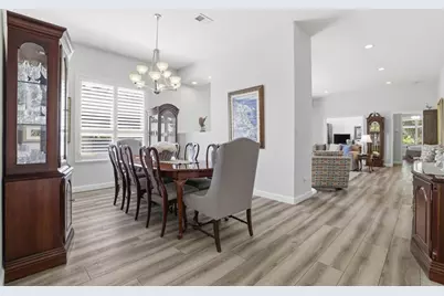 8732 McCarty Ranch Dr, San Jose, CA 95135 - Photo 12