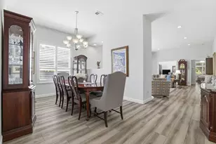 8732 McCarty Ranch Dr, San Jose, CA 95135 - Photo 12