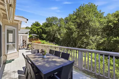 8732 McCarty Ranch Dr, San Jose, CA 95135 - Photo 26