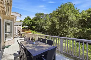8732 McCarty Ranch Dr, San Jose, CA 95135 - Photo 26