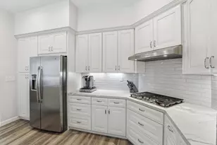 8732 McCarty Ranch Dr, San Jose, CA 95135 - Photo 4